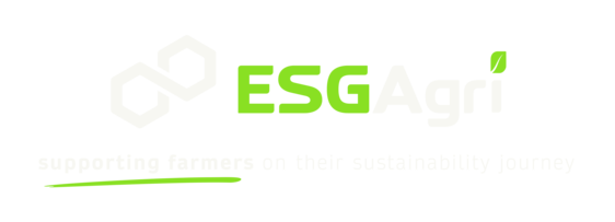 esgagri.com